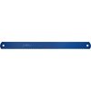 Brzeszczot maszynowy HSS GLOBUS 600x50x2.5 6z